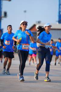 BIB: 9379
                            <button type="button" onclick="openModal(3240345)" class="btn btn-primary btn-sm float-right btn-popup" data-toggle="modal" data-target=".modal-high-quality">
                        <i class="fas fa-shopping-cart"></i> Add to Cart
                    </button>
                                            <button type="button" onclick="isThisMe(3240345, true)" class="btn btn-success btn-sm float-right btn-popup btn-isme hidden" data-toggle="tooltip" data-placement="bottom" title="นี่คือรูปของคุณใช่ไหม คลิกที่นี่เพื่อเอาเข้าอัลบั้ม">
                        <i class="fas fa-plus"></i> Add to album
                    </button>
                    <button type="button" onclick="isThisMe(3240345, false)" class="btn btn-warning btn-sm float-right btn-popup btn-isnotme hidden">
                        <i class="fas fa-ban"></i> Remove from album
                    </button>